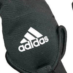 Kostobrani Adidas - Slika 4