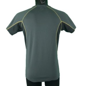 Majica Salewa, vel. M/48 - Slika 3