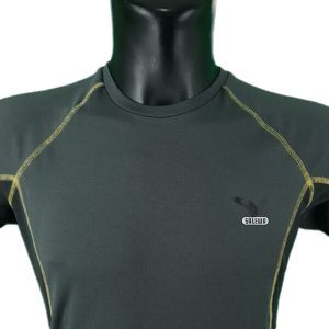 Majica Salewa, vel. M/48 - Slika 4