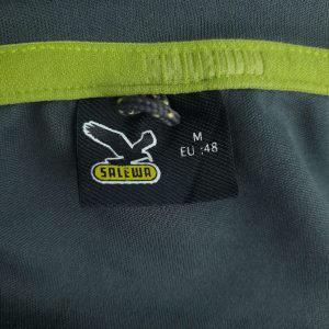 Majica Salewa, vel. M/48 - Slika 5
