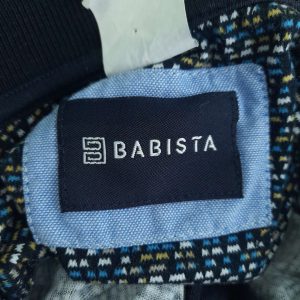 Majica Babista - Slika 6