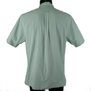 Košulja Burberry, vel. M - Slika 3