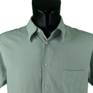 Košulja Burberry, vel. M - Slika 4