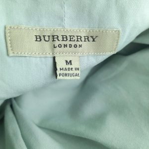 Košulja Burberry, vel. M - Slika 5
