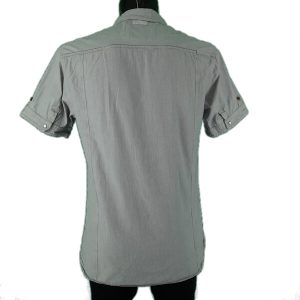 Košulja Jack & Jones, vel. M - Slika 3