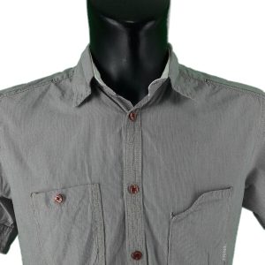 Košulja Jack & Jones, vel. M - Slika 4