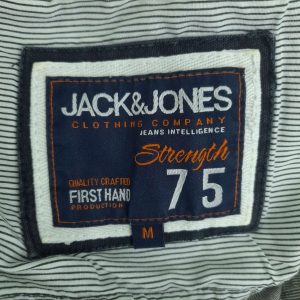 Košulja Jack & Jones, vel. M - Slika 5