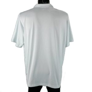 Majica za tenis Wilson, vel. XL - Slika 3