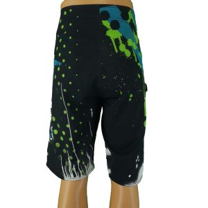 Bermude Foxhead, vel. L/W34 - Slika 3