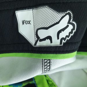 Bermude Foxhead, vel. L/W34 - Slika 5