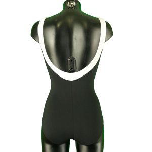 Kupaći Nabaiji, vel. M - Slika 3