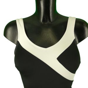 Kupaći Nabaiji, vel. M - Slika 4