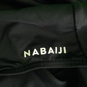 Kupaći Nabaiji, vel. M - Slika 5