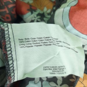 Bluza Esprit - Slika 6