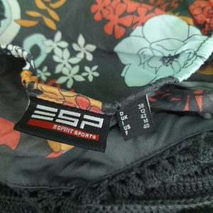 Bluza Esprit - Slika 7