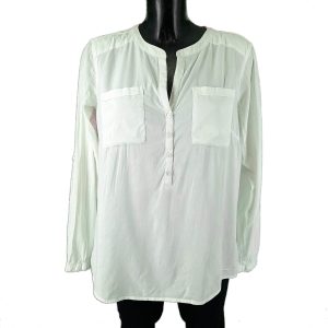 Bluza Tom Tailor, vel. M/38-40