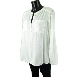 Bluza Tom Tailor - Slika 2