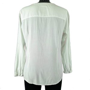 Bluza Tom Tailor - Slika 3