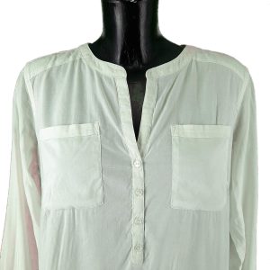 Bluza Tom Tailor - Slika 4