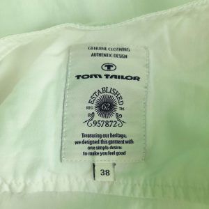 Bluza Tom Tailor - Slika 5