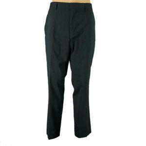 Pantalone Hugo Boss, vel. M/50, runska vuna - Slika 1