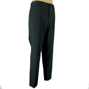 Pantalone Hugo Boss, vel. M/50, runska vuna - Slika 2