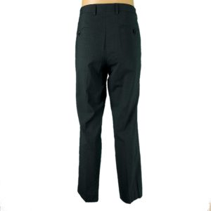 Pantalone Hugo Boss, vel. M/50, runska vuna - Slika 3