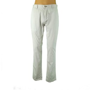 Pantalone Roy Robson, slim fit - Slika 1