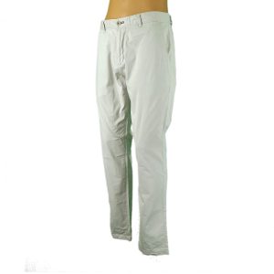 Pantalone Roy Robson, slim fit - Slika 2