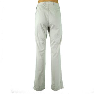 Pantalone Roy Robson, slim fit - Slika 3