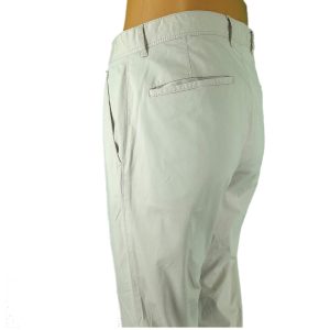 Pantalone Roy Robson, slim fit - Slika 4