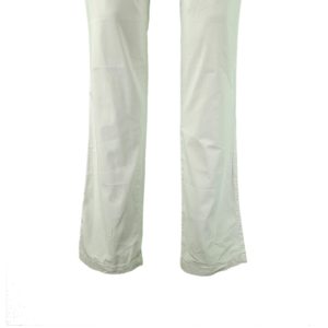 Pantalone Roy Robson, slim fit - Slika 5