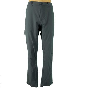 Pantalone Schoffel, vel. L/26, planinarske - Slika 1