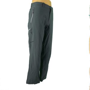 Pantalone Schoffel, vel. L/26, planinarske - Slika 2