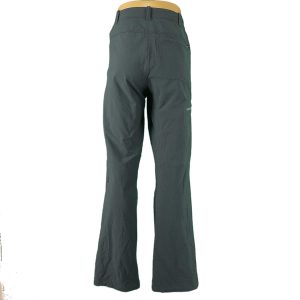 Pantalone Schoffel, vel. L/26, planinarske - Slika 3