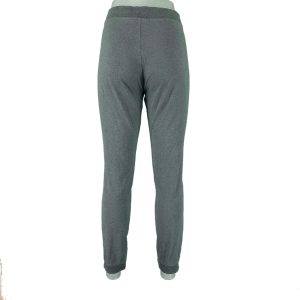 Trenerka Nike - Slika 3