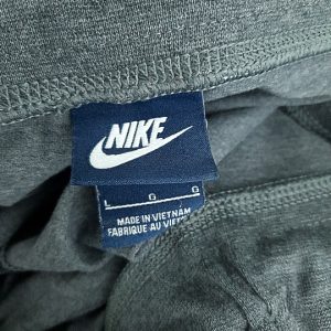 Trenerka Nike - Slika 4