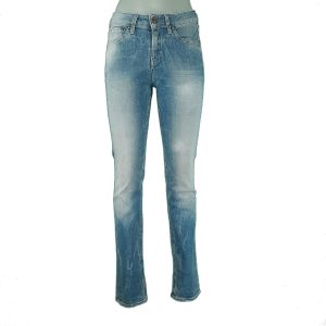 Farmerke G-Star Raw, 3301
