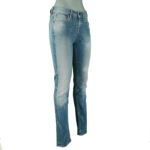 Farmerke G-Star Raw, 3301 - Slika 2