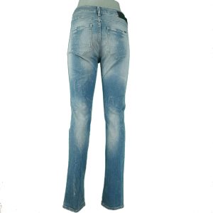 Farmerke G-Star Raw, 3301 - Slika 3