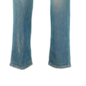 Farmerke G-Star Raw, 3301 - Slika 4