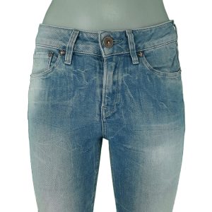 Farmerke G-Star Raw, 3301 - Slika 5