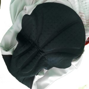 Biciklistički triko RH77, Vel. XS, S, M, L, NOVO - Slika 5