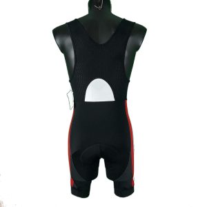 Biciklistički triko RH77, Vel. M, NOVO - Slika 3