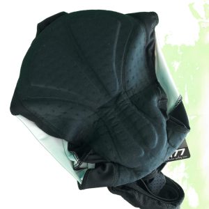 Biciklistički triko RH77, Vel. M, NOVO - Slika 5