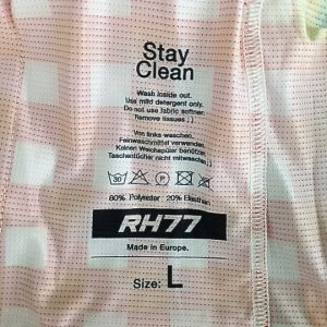 Biciklistički dres RH77, Austria - Slika 5