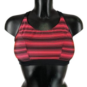 Top Dorina, vel. XL - Slika 1