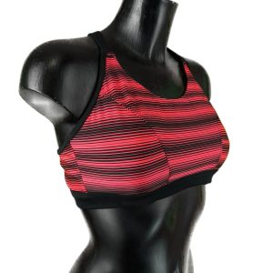 Top Dorina, vel. XL - Slika 2