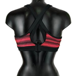 Top Dorina, vel. XL - Slika 3