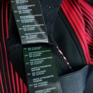 Top Dorina, vel. XL - Slika 4